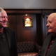 Image for article titled Werner Herzog lends his voice and brand, but little else, to the unilluminating Meeting Gorbachev